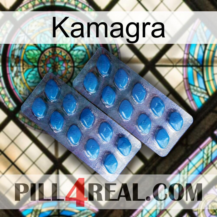 Kamagra viagra2